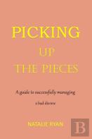 Picking Up The Pieces
