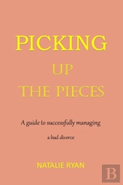 Picking Up The Pieces
