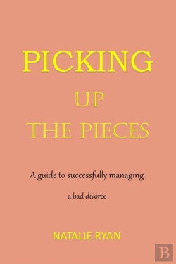 Bertrand.pt - Picking Up The Pieces