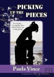 Picking Up The Pieces