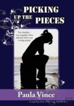 Bertrand.pt - Picking Up The Pieces