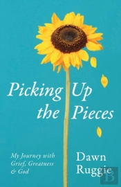 Picking Up The Pieces