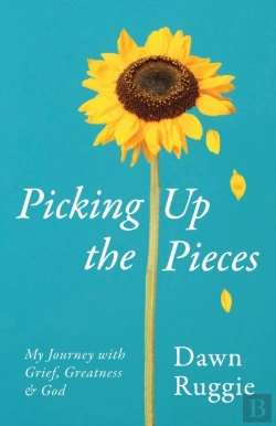 Bertrand.pt - Picking Up The Pieces