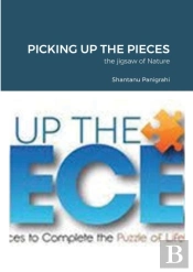 Picking Up The Pieces