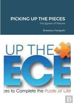 Bertrand.pt - Picking Up The Pieces