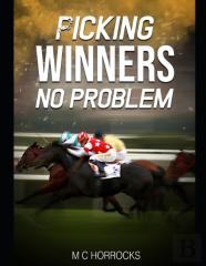 Picking Winners No Problem
