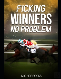 Bertrand.pt - Picking Winners No Problem