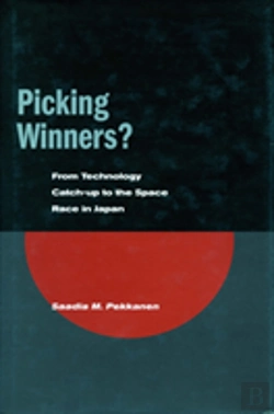Bertrand.pt - Picking Winners?