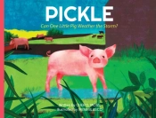 Pickle