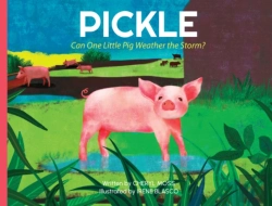 Bertrand.pt - Pickle