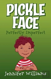 Pickle Face