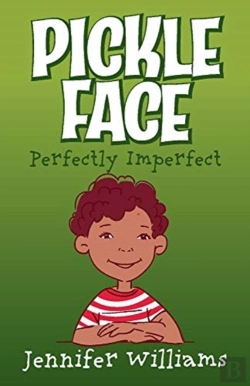 Bertrand.pt - Pickle Face