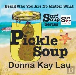 Bertrand.pt - Pickle Soup