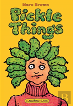 Pickle Things