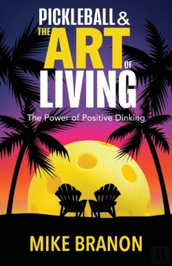 Bertrand.pt - Pickleball And The Art Of Living