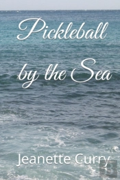 Pickleball By The Sea