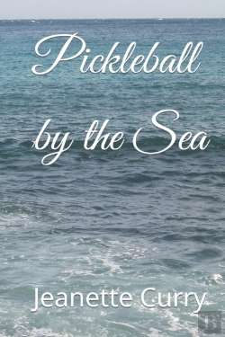 Bertrand.pt - Pickleball By The Sea