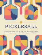 Pickleball