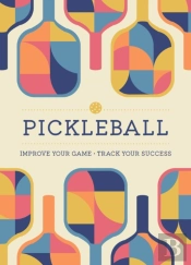Pickleball