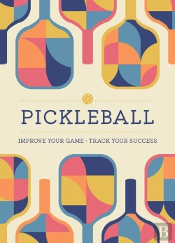 Bertrand.pt - Pickleball