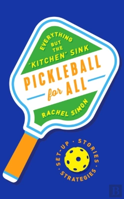 Bertrand.pt - Pickleball For All