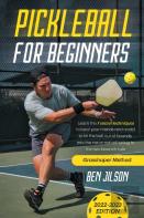 Pickleball For Beginners