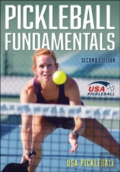 Pickleball Fundamentals