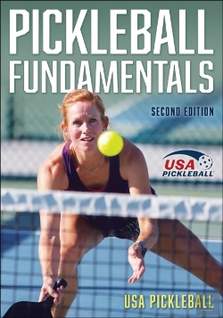 Bertrand.pt - Pickleball Fundamentals
