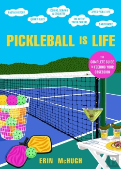 Bertrand.pt - Pickleball Is Life