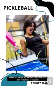 Pickleball
