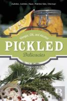 Pickled Delicacies
