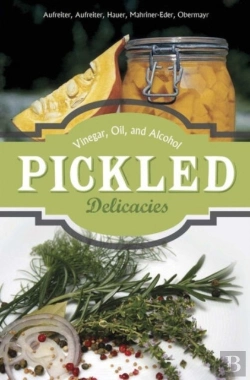 Bertrand.pt - Pickled Delicacies