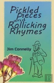 Pickled Pieces And Rollicking Rhymes