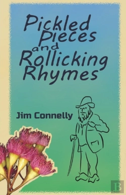Bertrand.pt - Pickled Pieces And Rollicking Rhymes