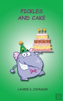 Bertrand.pt - Pickles And Cake