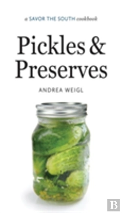 Bertrand.pt - Pickles And Preserves