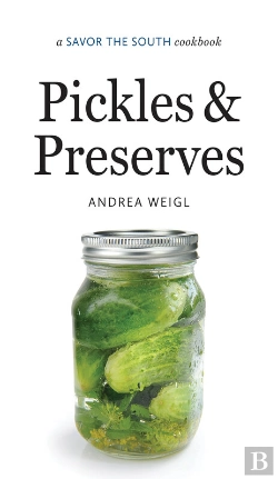 Bertrand.pt - Pickles And Preserves