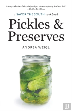 Bertrand.pt - Pickles And Preserves