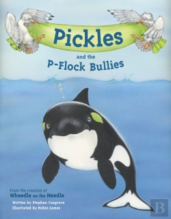 Bertrand.pt - Pickles And The P-Flock Bullies