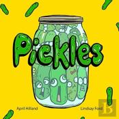 Pickles