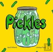 Pickles