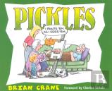 Pickles