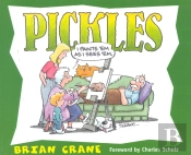 Pickles