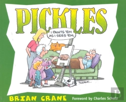 Bertrand.pt - Pickles