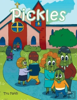 Bertrand.pt - Pickles
