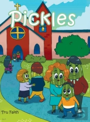 Pickles