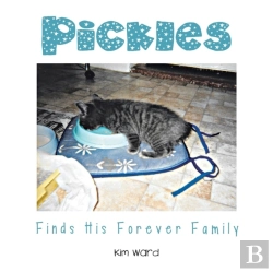 Bertrand.pt - Pickles Finds His Forever Family