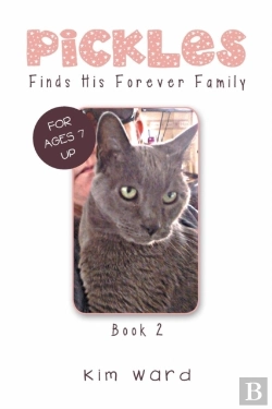 Bertrand.pt - Pickles Finds His Forever Family
