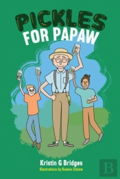 Pickles For Papaw