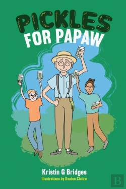 Bertrand.pt - Pickles For Papaw